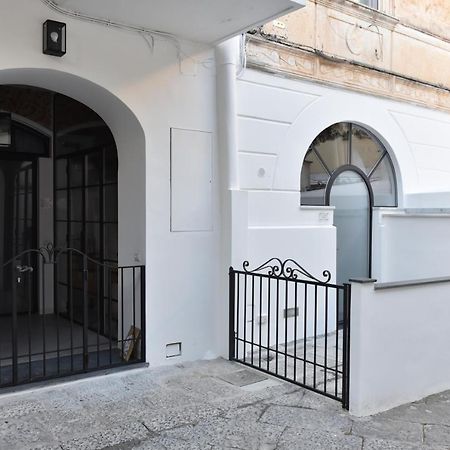 Bellamania B&B Anacapri  Exterior foto