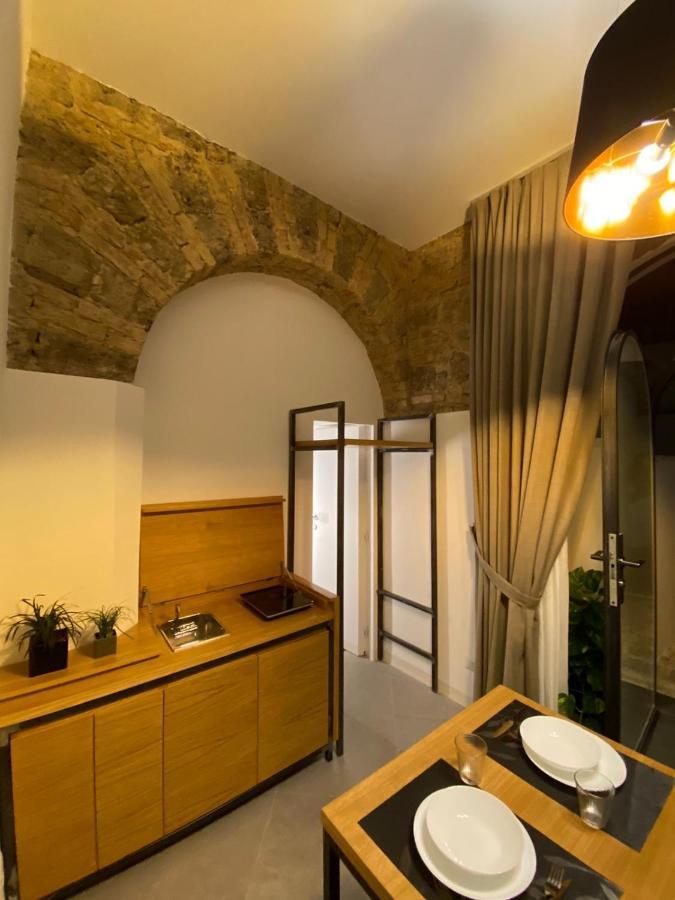 Bellamania B&B Anacapri  Exterior foto