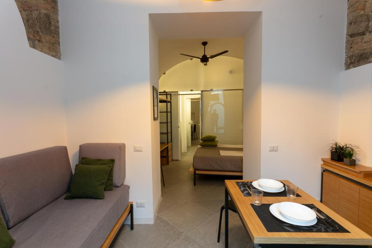 Bellamania B&B Anacapri  Exterior foto